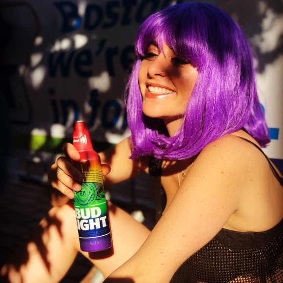 meet the seller! - Picture 6 of 7